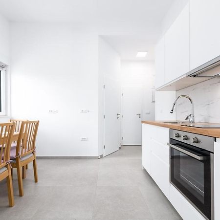 Apartments Matea Duće Kültér fotó